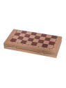 SQUARE - Schach aus Holz - Donau - schach shop square-game.eu