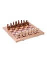 SQUARE - Szachy Drewniane Dunaj - sklep : square-game.eu