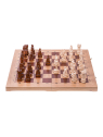 SQUARE - Szachy Drewniane Dunaj - sklep : square-game.eu