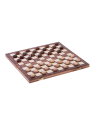 SQUARE - Shop - Wooden Checkers 100 - Fields
