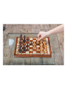 SQUARE - Chess Envoy