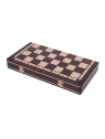 SQUARE - Scacchi Champion