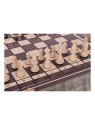 SQUARE - Scacchi Champion