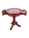 SQUARE - Tabla de ajedrez - 960 R - Tienda de ajedrez