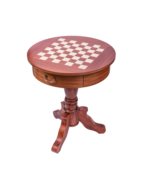 SQUARE - Schachtisch 960 R - Online Schach Shop