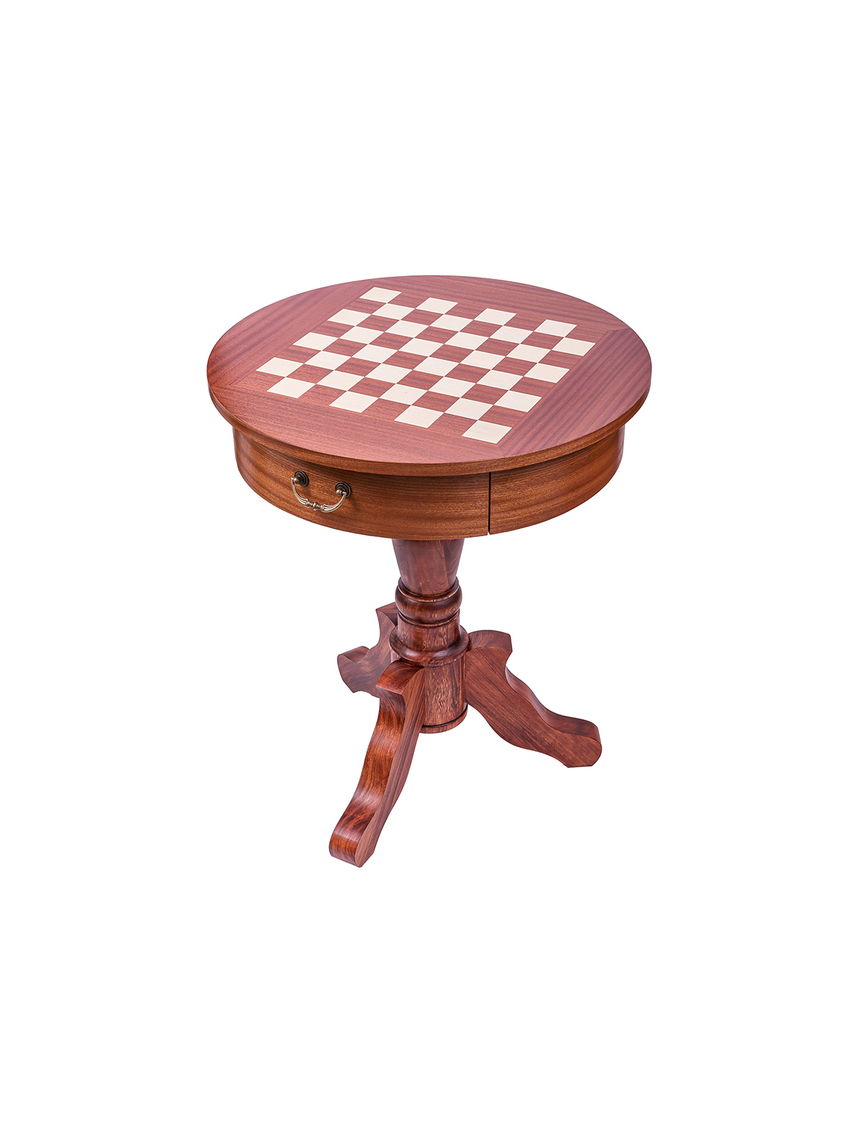 SQUARE - Schachtisch 960 R - Online Schach Shop
