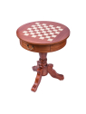 SQUARE - Schachtisch 960 R - Online Schach Shop