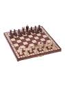 SQUARE - Schach Royal 36