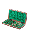 SQUARE - Schach Royal 36