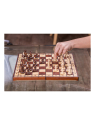 SQUARE - Schach Royal 36