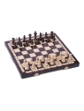 SQUARE - Chess Olympics