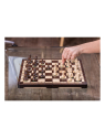 SQUARE - Chess Olympics