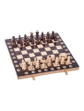 SQUARE - Chess Ambasador Mini