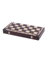 SQUARE - Schach Indisches