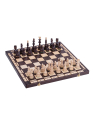 SQUARE - Schach Indisches