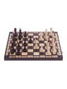 SQUARE - Schach Indisches