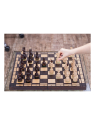 SQUARE - Schach Indisches