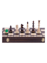 SQUARE - Schach Indisches