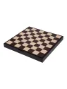 Scacchi in legno Set No 6 - America