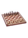 SQUARE - Echecs Jupiter
