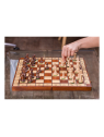 SQUARE -  Schach Jupiter