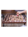 SQUARE - Echecs Consul