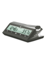 SQUARE - Tienda de ajedrez - Reloj de ajedrez - DGT 1500