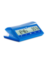 SQUARE - Tienda de ajedrez - Reloj de ajedrez - DGT 1500