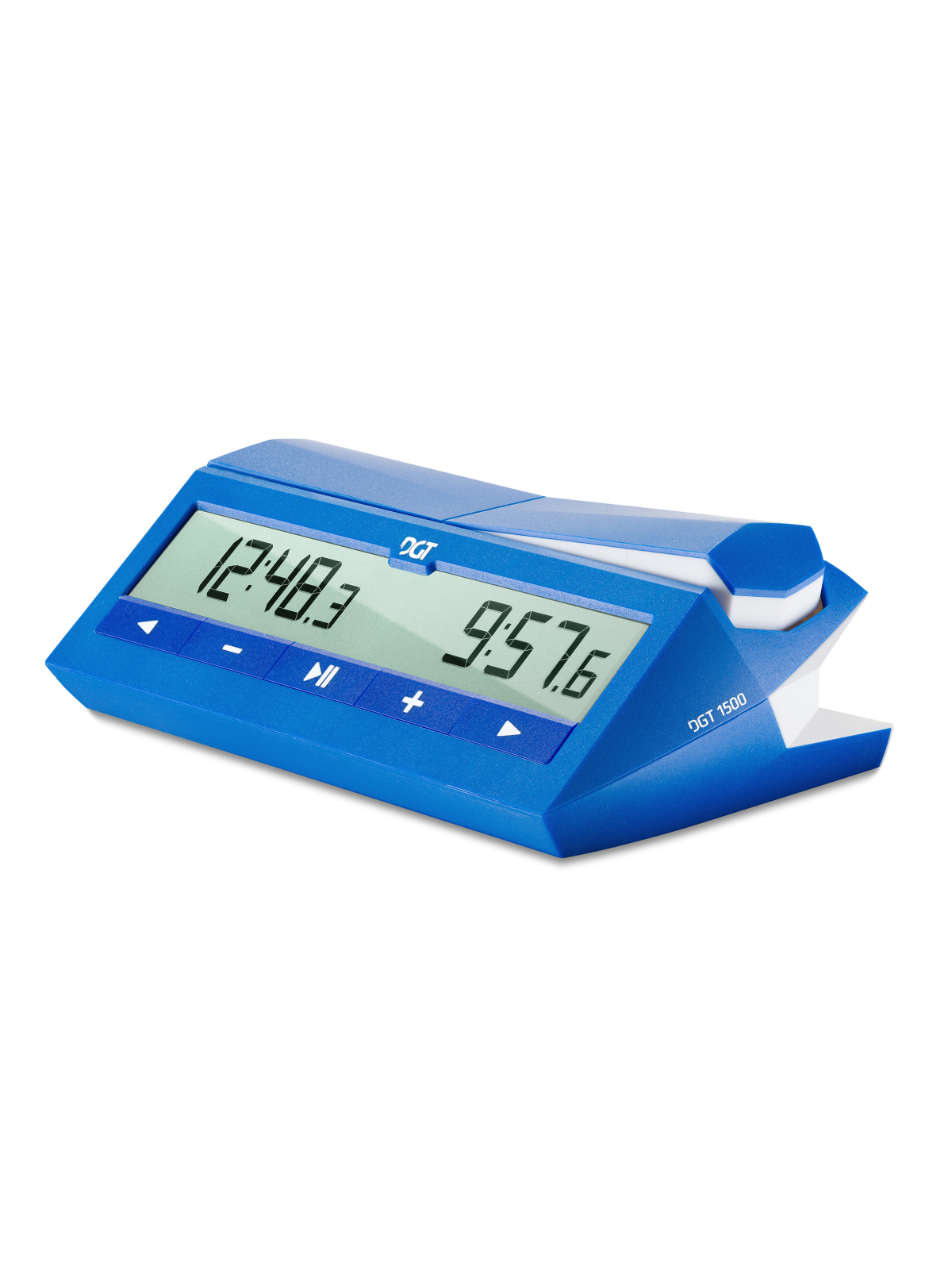 SQUARE - Chess Shop - Chess Clock - DGT 1500