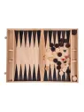 Backgammon 35 - Druk