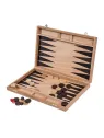 Backgammon 35 - Druk