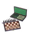 SQUARE - Chess Magnetic AG - Online Chess Shop
