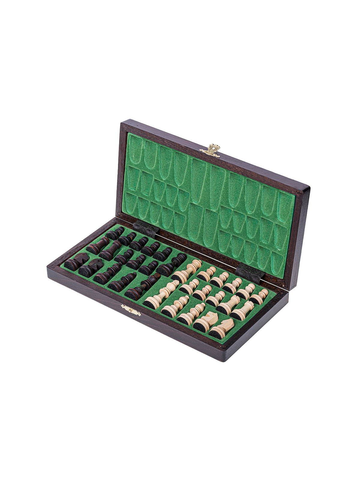 SQUARE - Chess Magnetic AG - Online Chess Shop