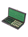 SQUARE - Schach Magnetisch AG - Online Schach Shop