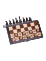 SQUARE - Schach Magnetisch AG - Online Schach Shop