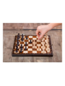 SQUARE - Szachy Magnetyczne AG - sklep : square-game.eu