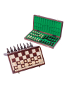 SQUARE - Szachy Magnetyczne - 350 - sklep : square-game.eu