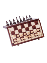 SQUARE - Szachy Magnetyczne - 350 - sklep : square-game.eu