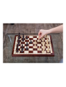 SQUARE - Schach Magnetisch - 350 - Online Schach Shop