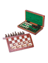 SQUARE - Echecs Magnétique - Basic - Boutique déchecs en ligne