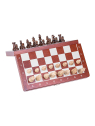 SQUARE - Szachy Magnetyczne - Basic - sklep : square-game.eu