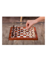 SQUARE - Szachy Magnetyczne - Basic - sklep : square-game.eu
