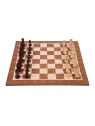 Profi Schach Set Nr 5 - Europa