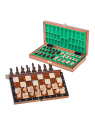 SQUARE - Chess Magnetic - Branding - Online Chess Shop