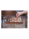SQUARE - Echecs Magnétique - Boutique déchecs en ligne