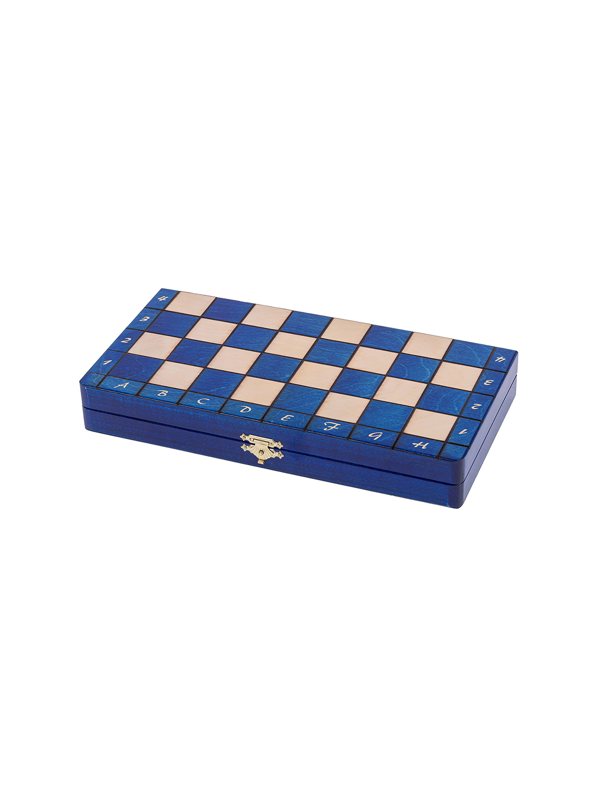 SQAURE - Ajedrez Magnético - 280 - Online Ajedrez Shop