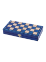 SQAURE - Ajedrez Magnético - 280 - Online Ajedrez Shop