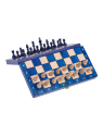 SQUARE - Chess Magnetic - 280 - Branding - Online Chess Shop