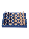 SQUARE - Chess Magnetic - 280 - Branding - Online Chess Shop