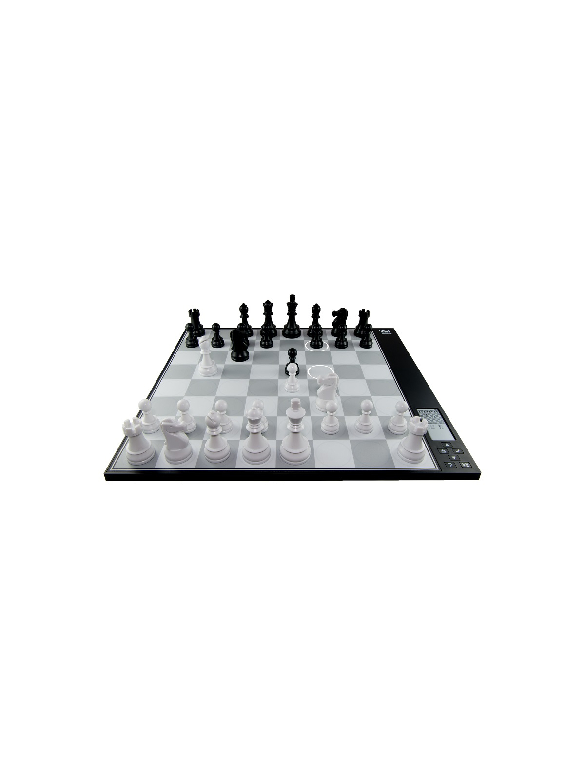 SQUARE - Chess Shop - Chess Computer DGT Centaur